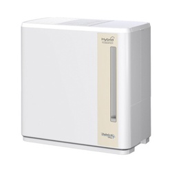ハイブリッド式加湿器４４５０＿ＨＤ−Ｃ７