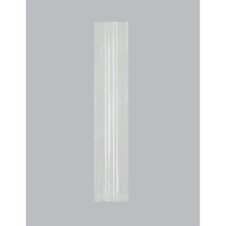 合掌袋 合掌ガゼット袋 GTN(ナイロンタイプ) No.13 福助工業