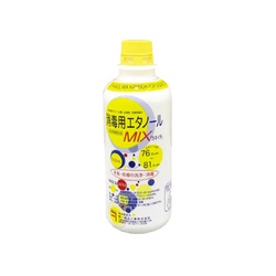 消毒用　エタノールＭＩＸ　５００ｍｌ