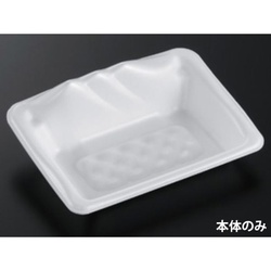 中央化学 刺身容器 みやま 17-12