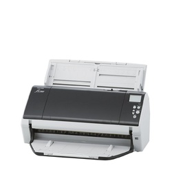 ＲＩＣＯＨ　ｆｉ−７４８０