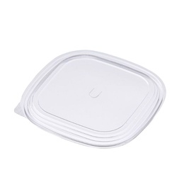 KMスクエア150 中皿用嵌合フタ