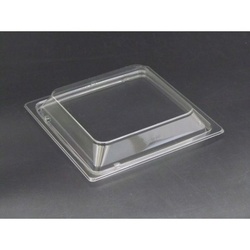 【廃番商品】リスパック クリーンカップ つどい19 OC 蓋