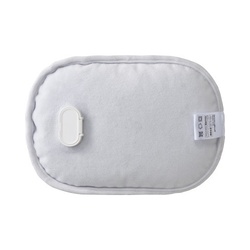 ＳＨＩＺＵＫＵｅ湯たんぽ