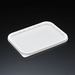 スミ エスコン F2000 W 蓋