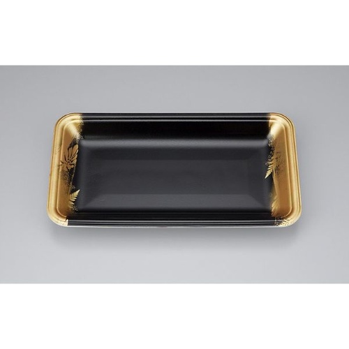 発泡トレー 新LQ14-25 きざし シーピー化成