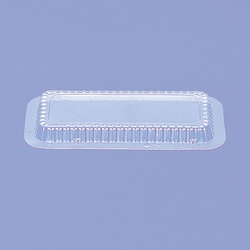 PM708 OPSドーム蓋