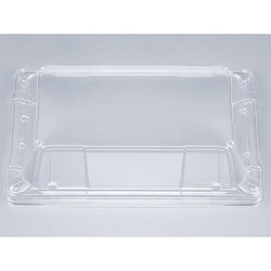 BFデリスタ20-13 嵌合蓋