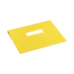 データファイルＡ　Ｙ型横１１から１５×縦１１　黄