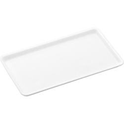 鮮魚トレー H-35 エフピコ