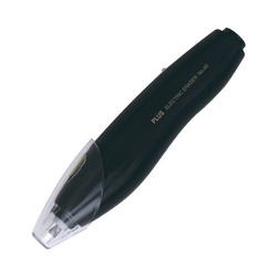 電動消しゴム　充電式　Ｎｏ．４０　本体