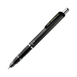 デルガード　０．５　ハニカムグレー