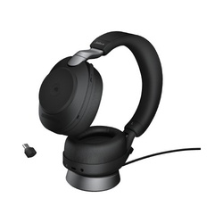 Ｅｖｏｌｖｅ２　８５　ＵＣ　Ｓ　Ｃ　Ｓｔａｎｄ
