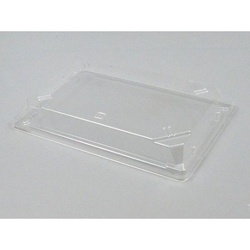 中央化学 CF 寿司容器 L2 蓋