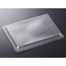 中央化学 HS 古今 L-6 蓋