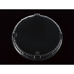 エフピコ RK-150 嵌合蓋