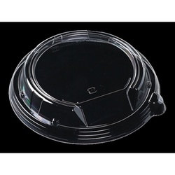 T-MFP-丸丼19嵌合蓋