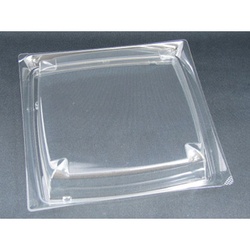 【廃番商品】リスパック クリーンカップ フレア19 OCH 蓋