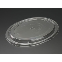 リスパック Hクッカ HD ディッシュ257 OC穴付 蓋