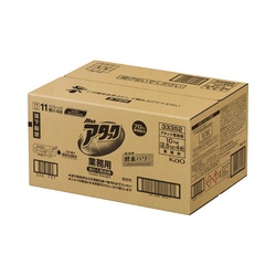 アタック 業務用 10kg | ダンボール・梱包資材 通販No.1