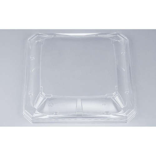 シーピー化成 BFつむぎ11 嵌合蓋