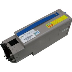 リサイクルトナー（プール式）　ＥＰＣ−Ｍ３Ｃ１