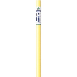 色マス目模造紙７８８×１０８５ｍｍ　クリーム　２枚