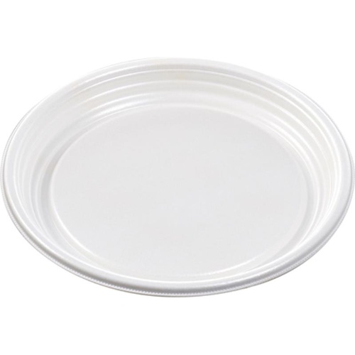 惣菜容器 MFP-お好み丸 230 エフピコ