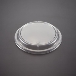 まるざら 205(蓋)透明N