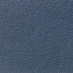 【廃番商品】和紙 鳥の子 エンボス ＮＯ．５３ アオ