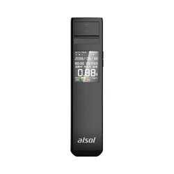 アルコールチェッカー　ＧＸ−ＡＣ００２
