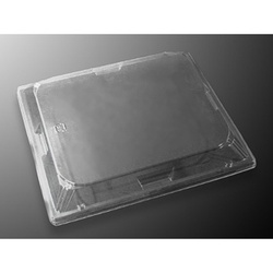 中央化学 CT WF-22 防曇蓋