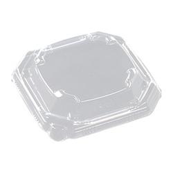 エフピコ T-かぐら丼15-15嵌合蓋エコOPET