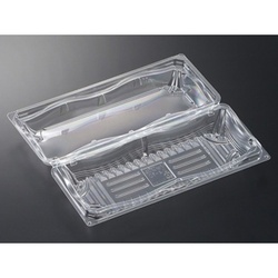 中央化学 フードパック リップル 24-10