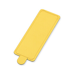 カットケーキ台紙 ＣＧ－７