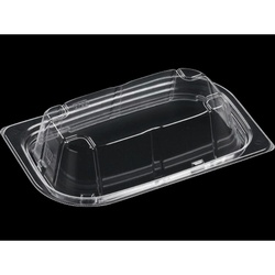 T-わかば18-11R 内嵌合蓋 OPS エフピコ