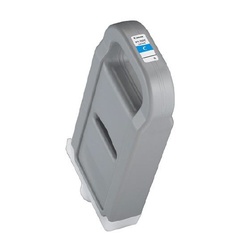 インクタンク　ＰＦＩ−７０７Ｃ　シアン