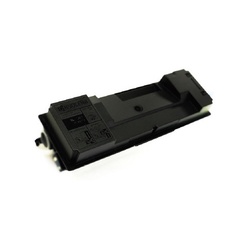 純正トナー　ＴＫ−７３１１