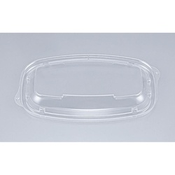 TNデリホカ22-13内嵌合蓋 シーピー化成