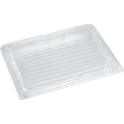 エフピコ フードパック APSA-Y 18-35 エコ