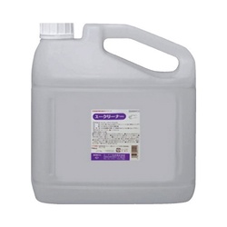 ユークリーナー　５Ｌ　詰替用