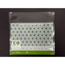 耐油袋 KB和彩デリ 1417 コバヤシ