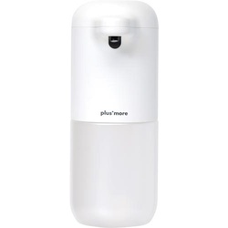 オ−トディスペンサ−アルコ−ルタイプ　３２０ｍｌ
