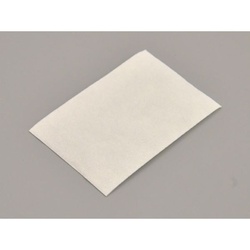 ユニ・チャーム 保鮮紙 フレッシュマスター 65×100