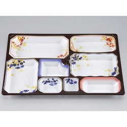 シーピー化成 U-79-C 吉野 中仕切