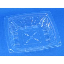 リスパック 惣菜容器 ニュートカップポコ 13-33B 本体