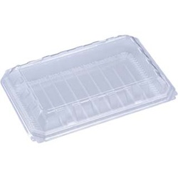 エフピコ フードパック SA-120(V)