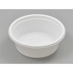 シーピー化成 スープカップ BFカップ内4 ホワイト 本体