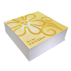 IB-350　ブロックメモ350枚