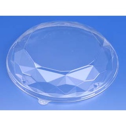 リスパック ニュートカップ NTF-90 OC 蓋